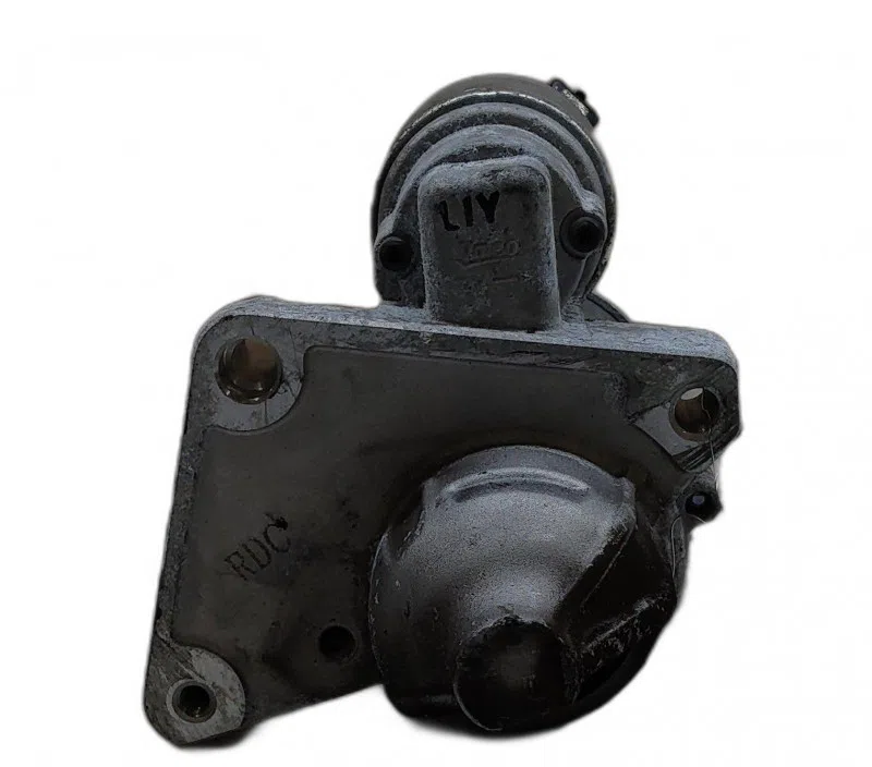 DEMARREUR PEUGEOT 3008 II 1665663980