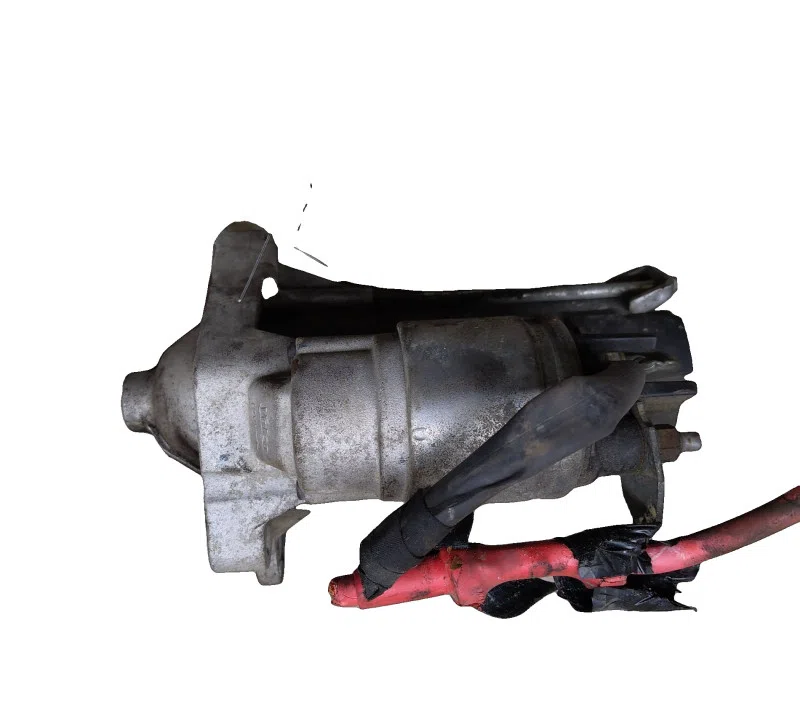 DEMARREUR RENAULT KANGOO II 233003329R