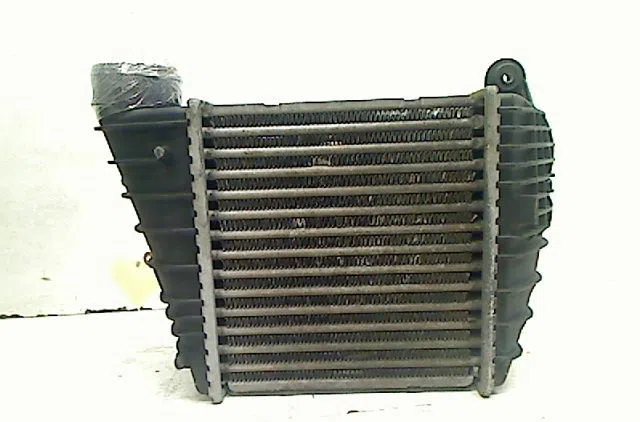 Echangeur air Audi A3 (8L1) 1.9 tdi (1996-2001) occasion