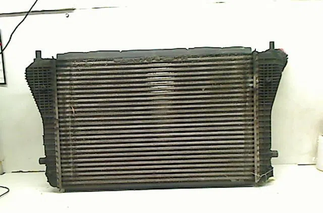 Echangeur air Audi A3 (8P1) 2.0 tdi 16v (2003-2012) 3 portes occasion