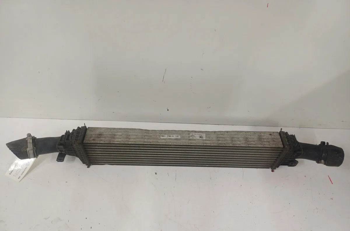 Echangeur air Audi A4 B8 (8K2) 2.0 tdi (2007-2015) occasion