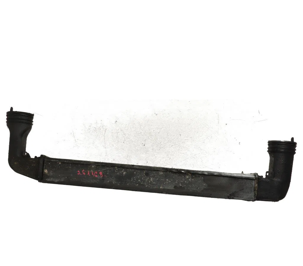 Echangeur air Bmw X3 (E83) 3.0 d (2004-2005) occasion