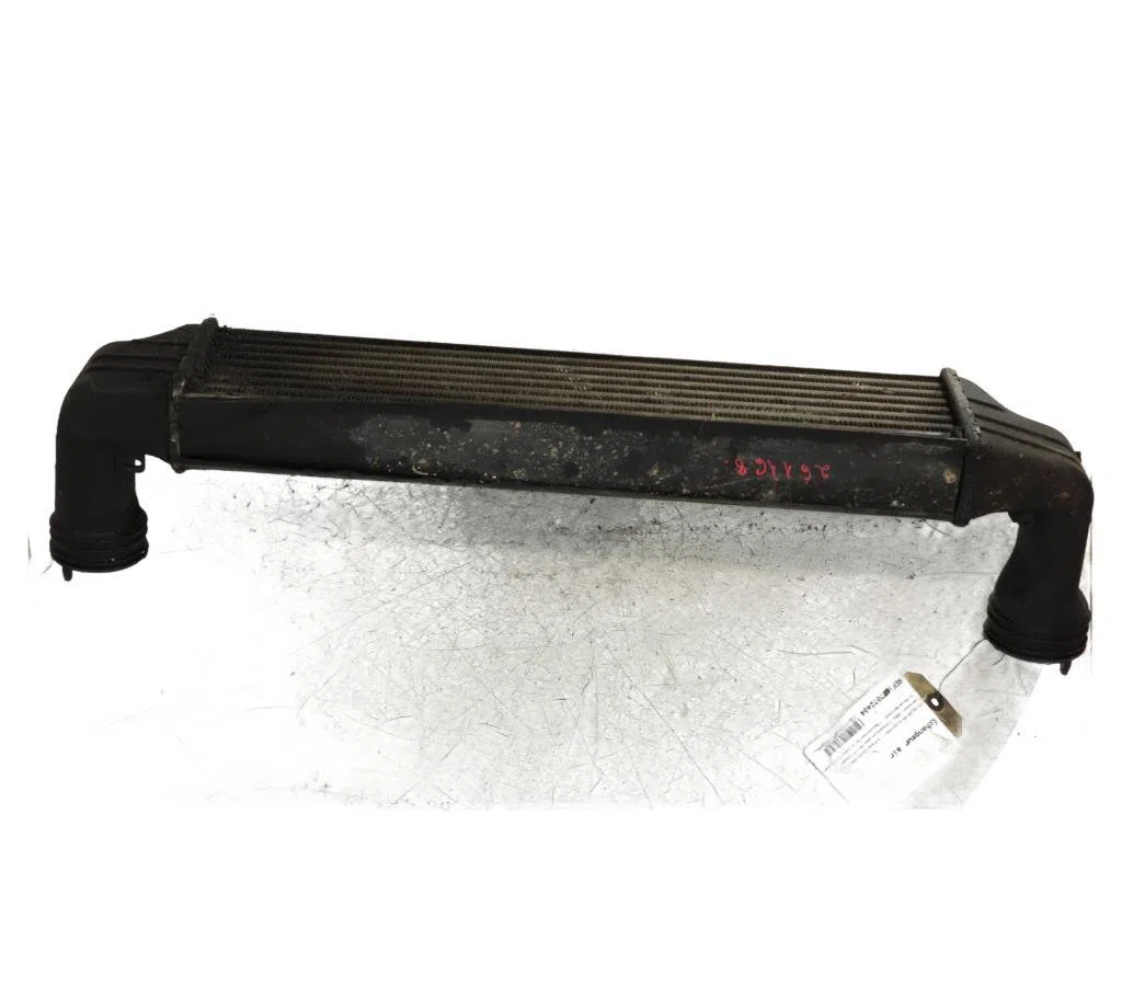 Echangeur air Bmw X3 (E83) 3.0 d (2004-2005) occasion
