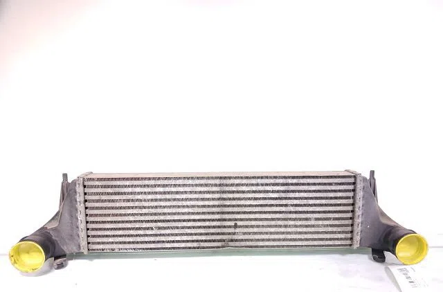 Echangeur air Bmw X5 (E53) 3.0 d (2001-2003) occasion