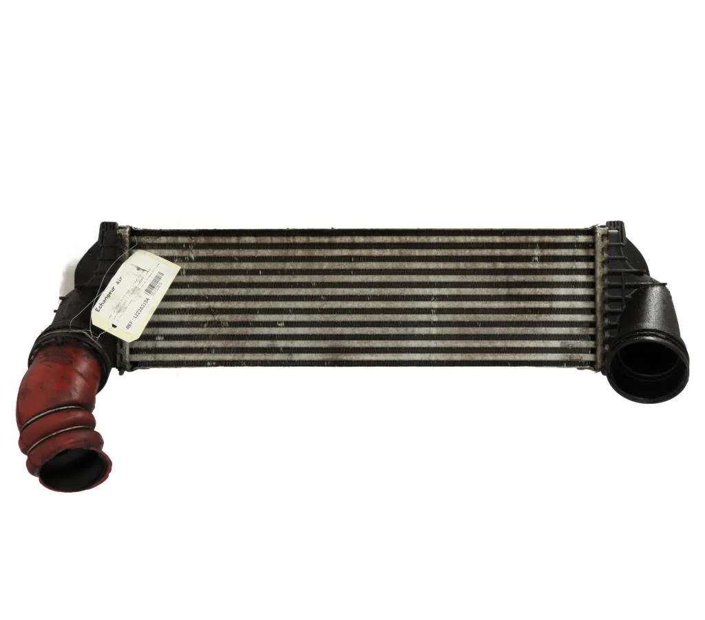 Echangeur air Bmw X5 (E70) Xdrive 35 d (2008-2013) occasion