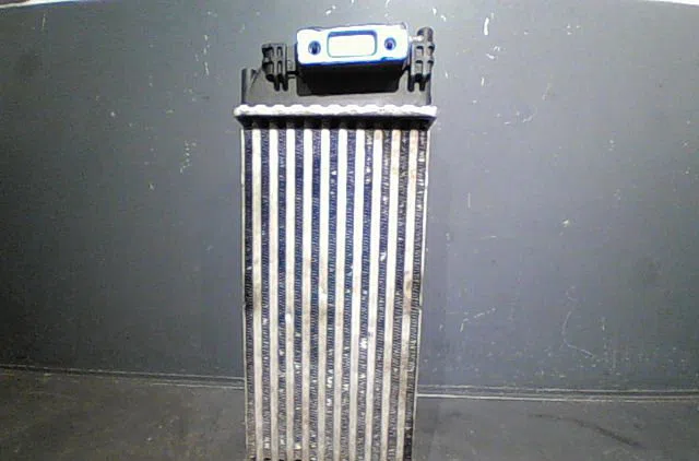 Echangeur air Citroën C4 I (LC_) 1.6 hdi (2004-2011) 5 portes occasion