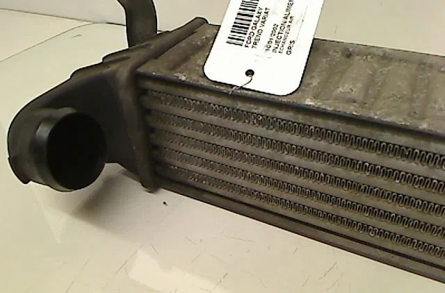 Echangeur air Ford GALAXY I (WGR) 1.9 tdi (1995-2006) occasion