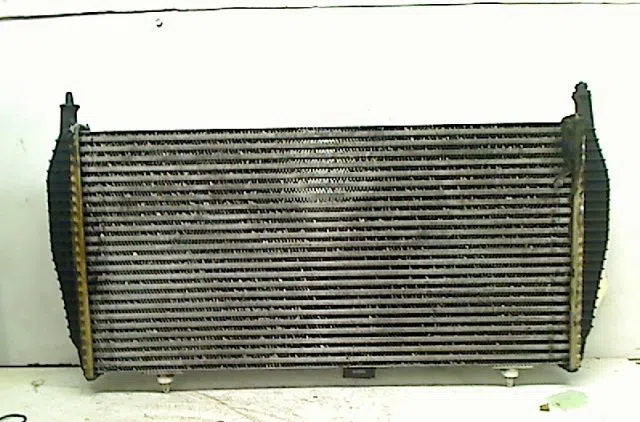 Echangeur air Peugeot 607 (9D, 9U) 2.2 hdi (2000-2006) occasion