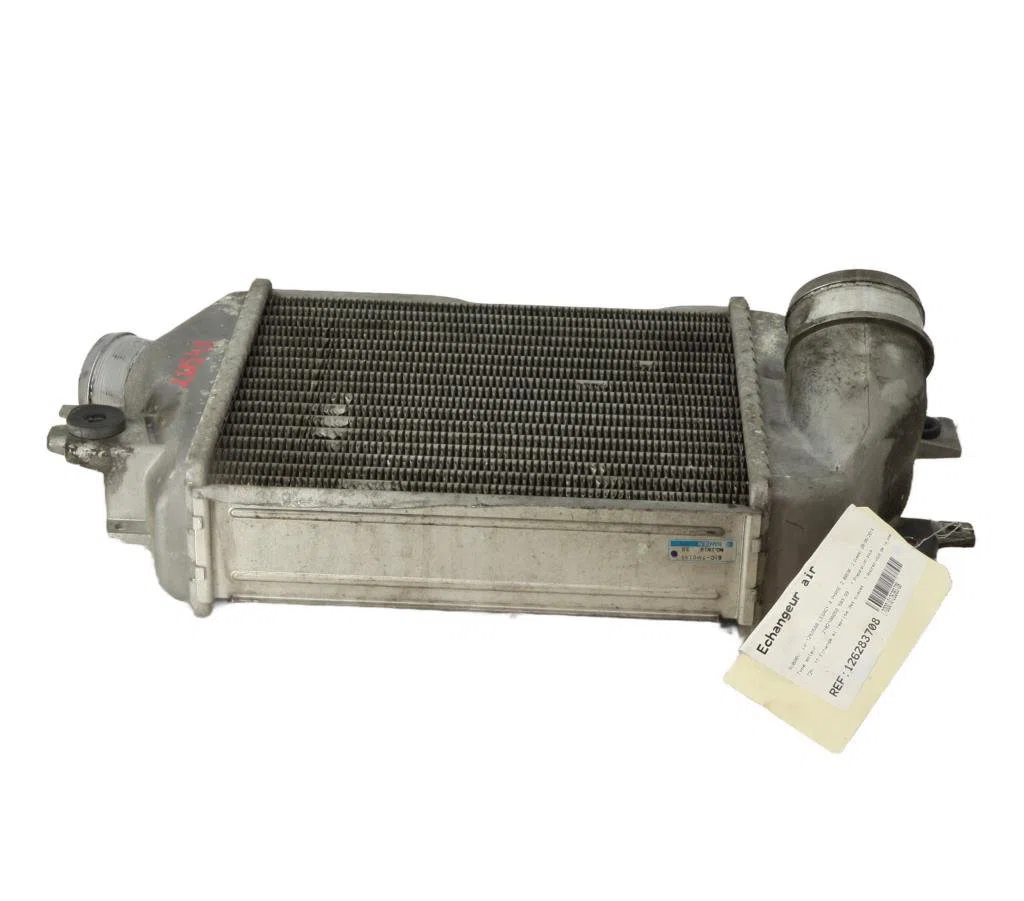 Echangeur air Subaru LEGACY V Break (BR) 2.0 d awd (2009-2014) occasion