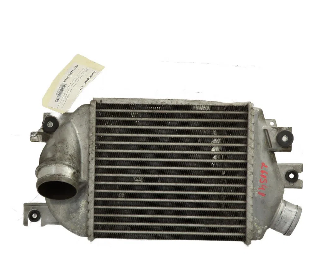 Echangeur air Subaru LEGACY V Break (BR) 2.0 d awd (2009-2014) occasion