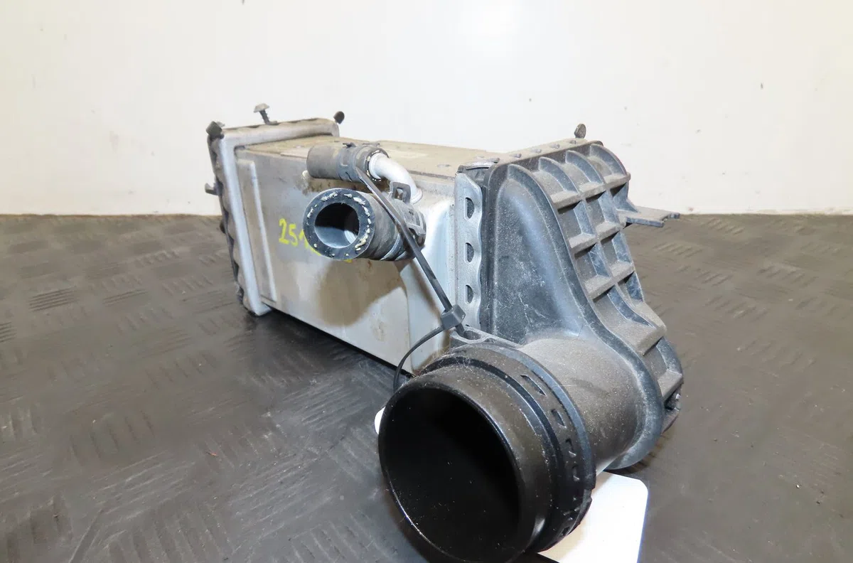 Echangeur air Volkswagen GOLF VIII (CD1) 1.0 etsi (2020) occasion