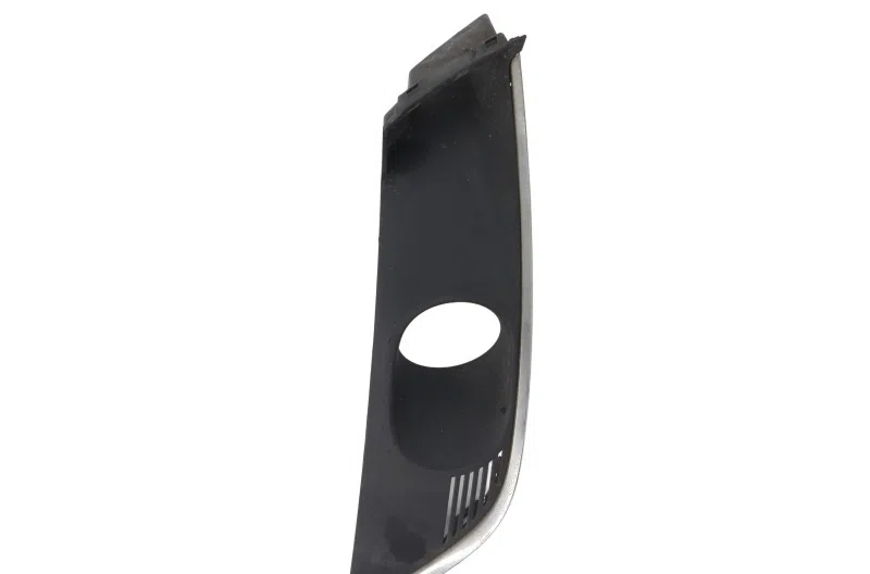 Enjoliveur anti brouillard pour RENAULT MEGANE 4 PHASE 1