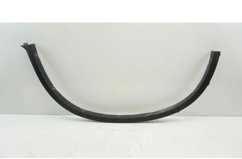 Extension d'aile arriere droit pour BMW X6 E71 PHASE 1