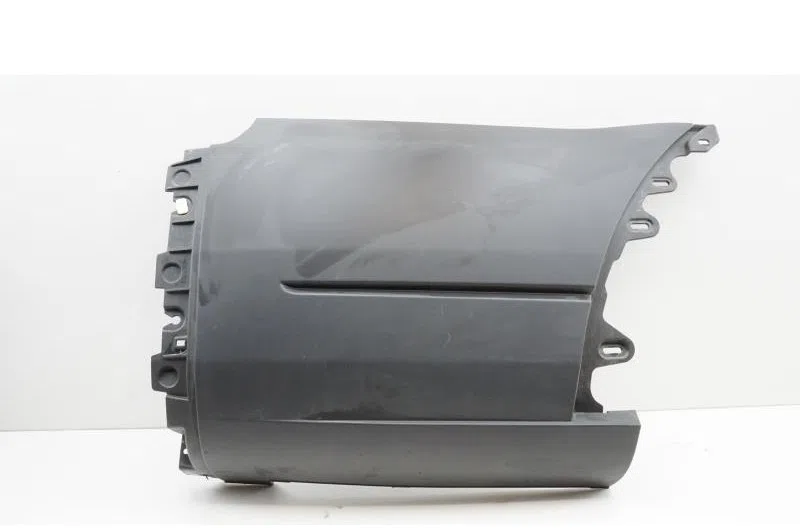 Extension d'aile arriere droit pour FORD TRANSIT 5 PHASE 1