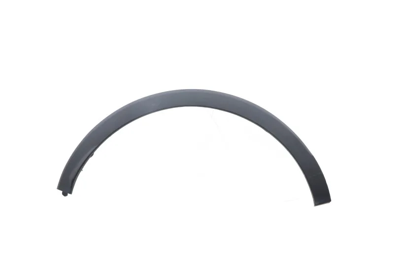 Extension d'aile arriere droit pour RENAULT CAPTUR 1 PHASE 1