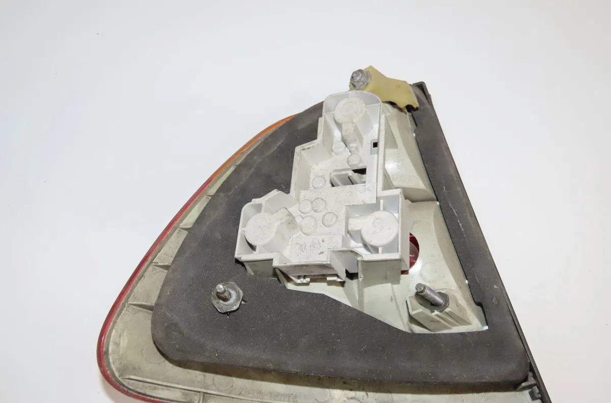 Feu arrière droit Bmw 3 Touring (E46) 320 d (2000-2001) occasion