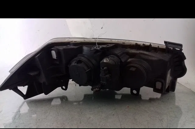 Feu arrière droit Citroën C1 (PM_, PN_) 1.0 (2005-2014) 5 portes occasion