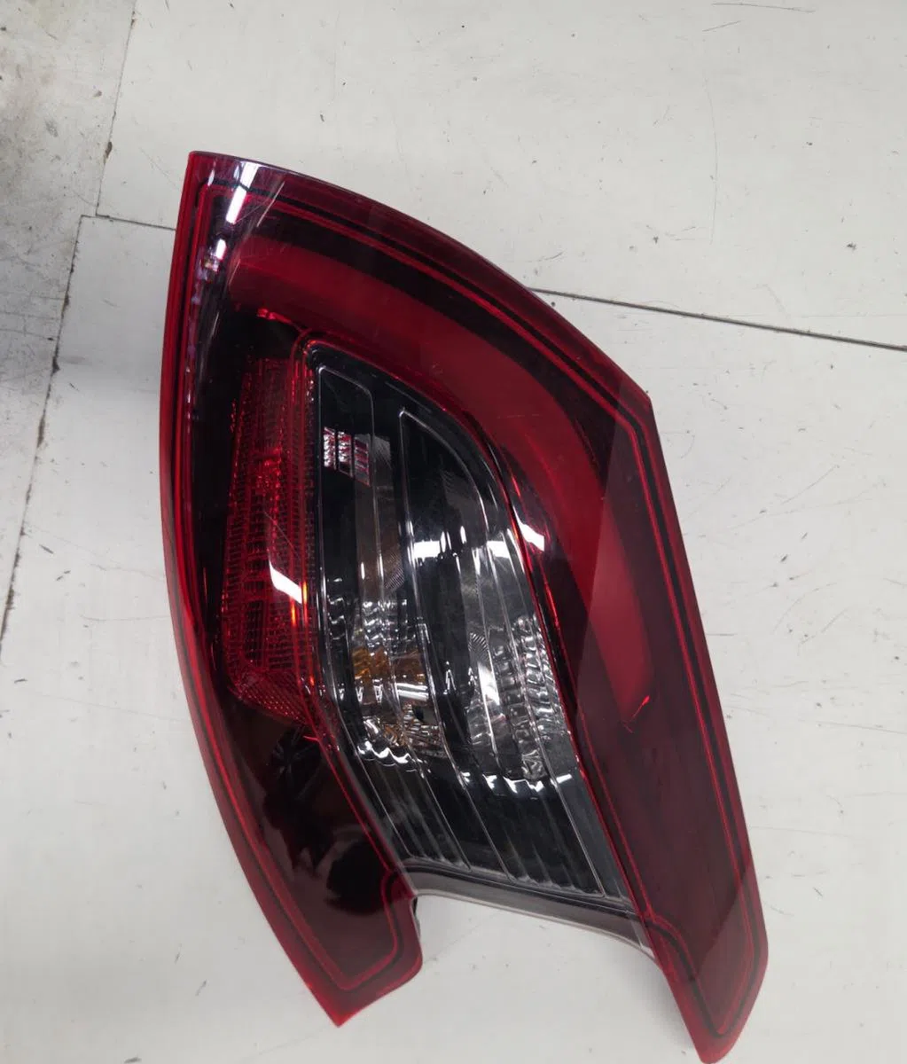 Feu arrière droit PEUGEOT 308 2 PHASE 2 occasion