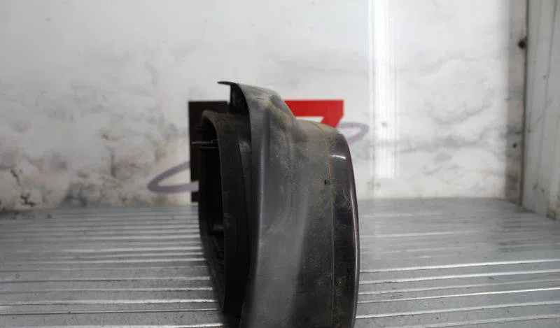 Feu arrière droit RENAULT CLIO 1 PHASE 3 occasion