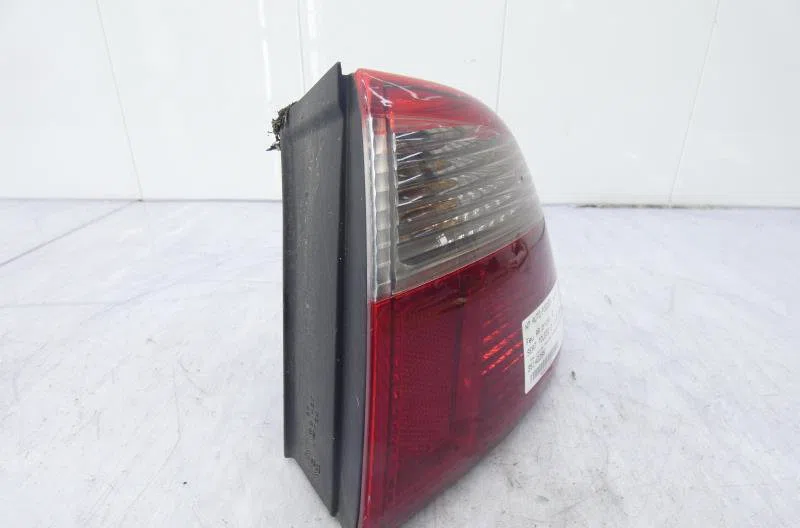Feu arrière droit SEAT TOLEDO 2 occasion