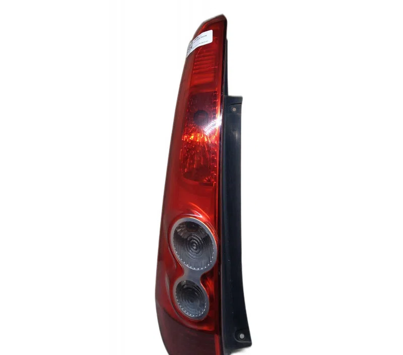 FEU ARRIERE GAUCHE FORD FIESTA 1437626
