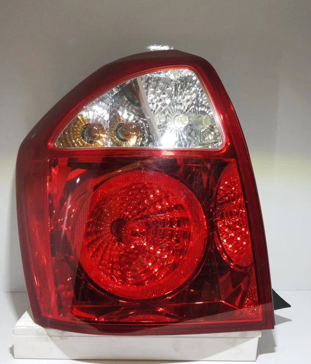 Feu arrière gauche KIA SX5 occasion