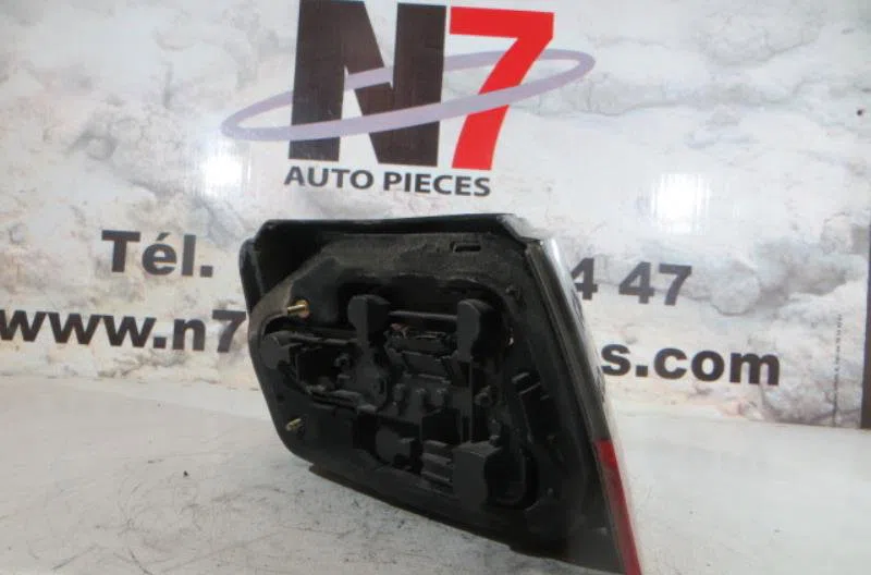 Feu arrière gauche SEAT IBIZA 2 PHASE 2 occasion