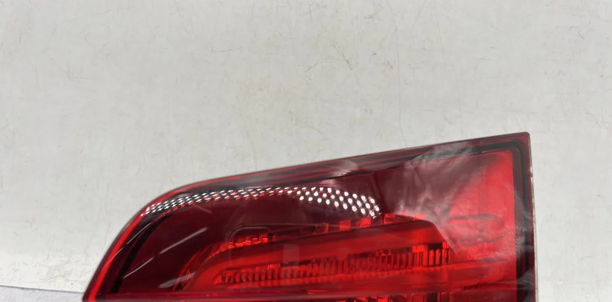 Feu arrière intérieur droit CITROEN C5 2 occasion