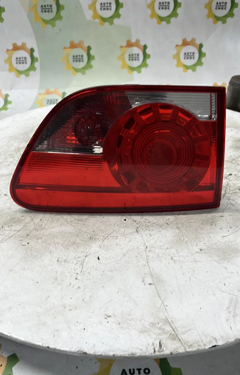 Feu arrière interieur gauche SEAT ALTEA XL PHASE 2 occasion