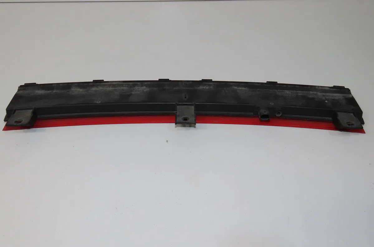 Feux stop supplementaire Audi A1 (8X1, 8XK) 1.6 tdi (2011-2015) occasion