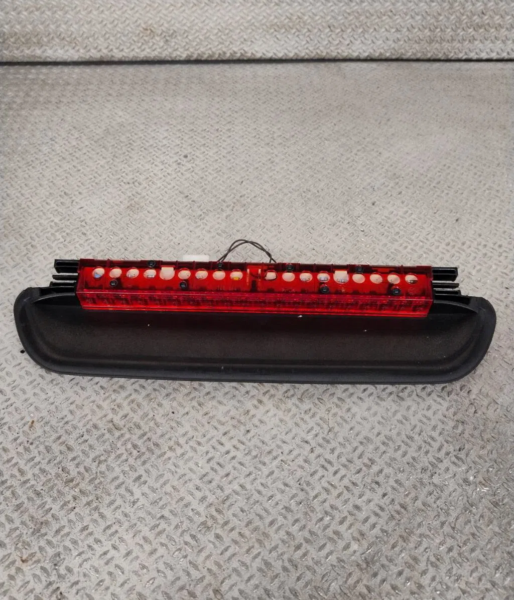 Feux stop supplementaire Bmw 3 (E90) 316 d (2009-2011) occasion
