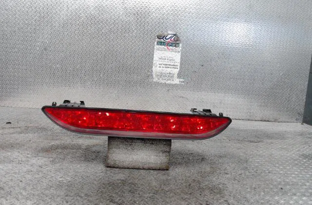 Feux stop supplementaire CHEVROLET AVEO 1  AVEO 1 occasion