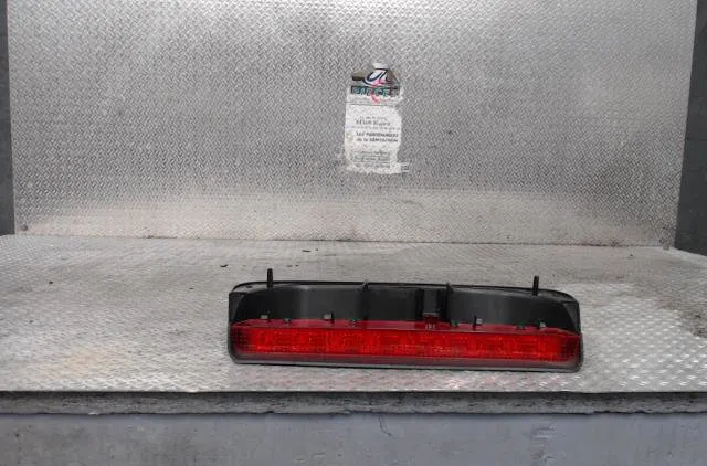 Feux stop supplementaire CHEVROLET AVEO 2  AVEO 2 occasion