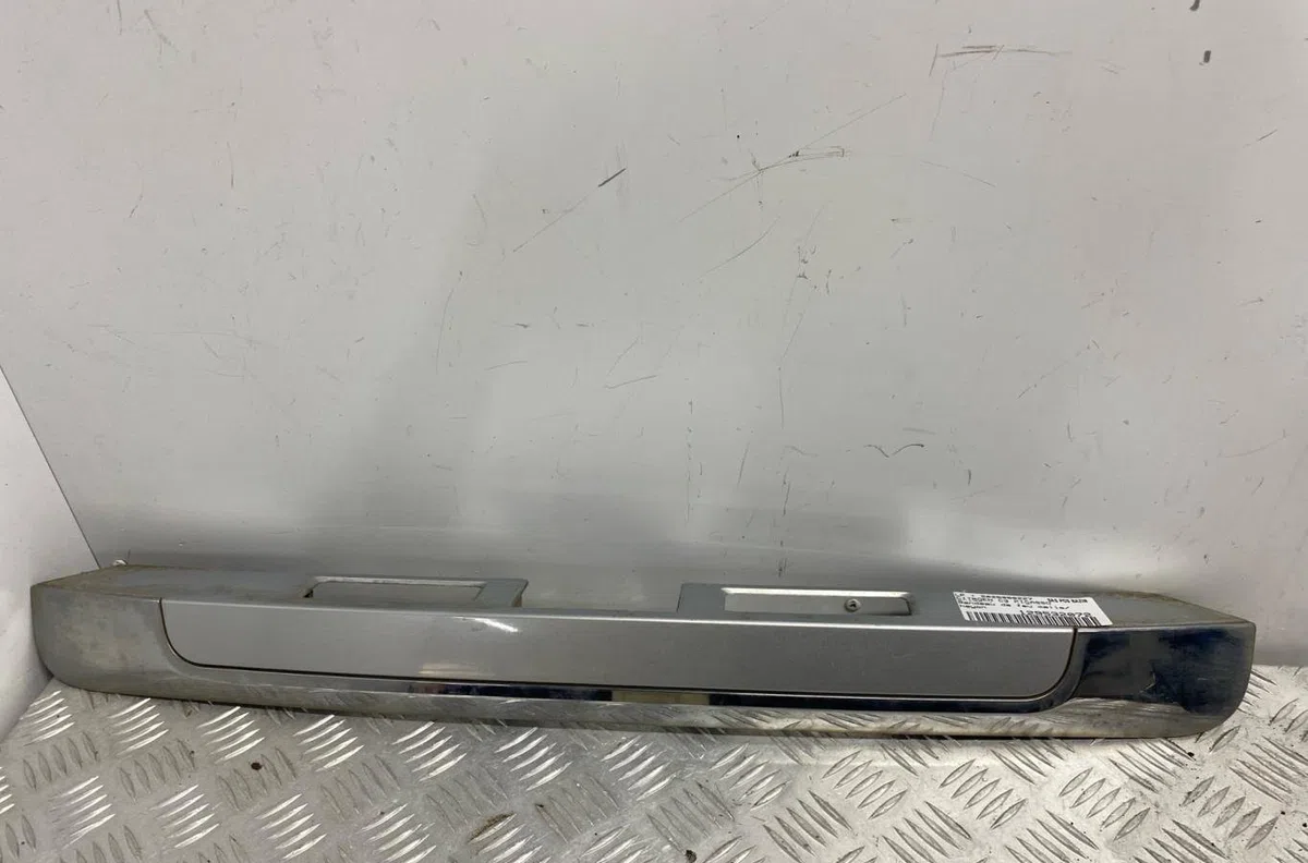 Feux stop supplementaire CITROEN C3 PICASSO PHASE 1 occasion