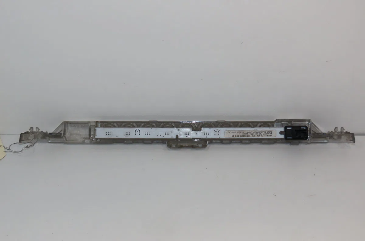 Feux stop supplementaire CITROEN C4 III 2022 occasion