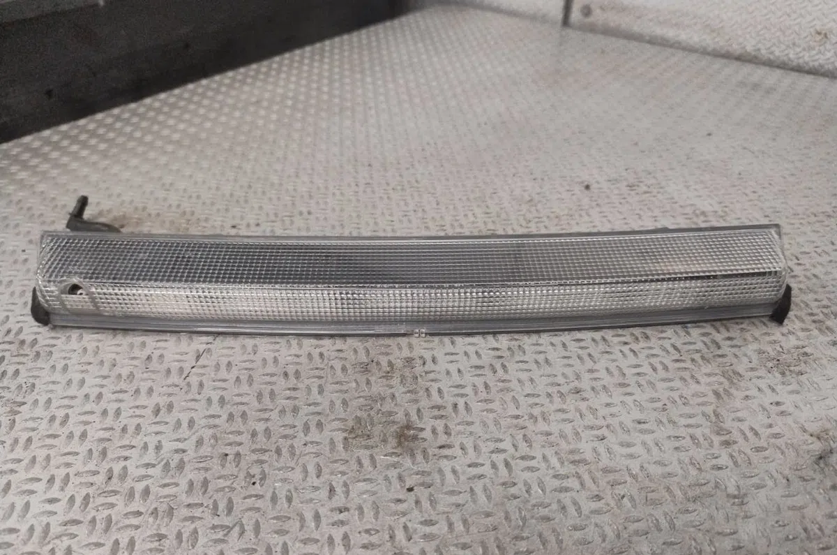 Feux stop supplementaire CITROEN DS5  DS5 PHASE 2 occasion