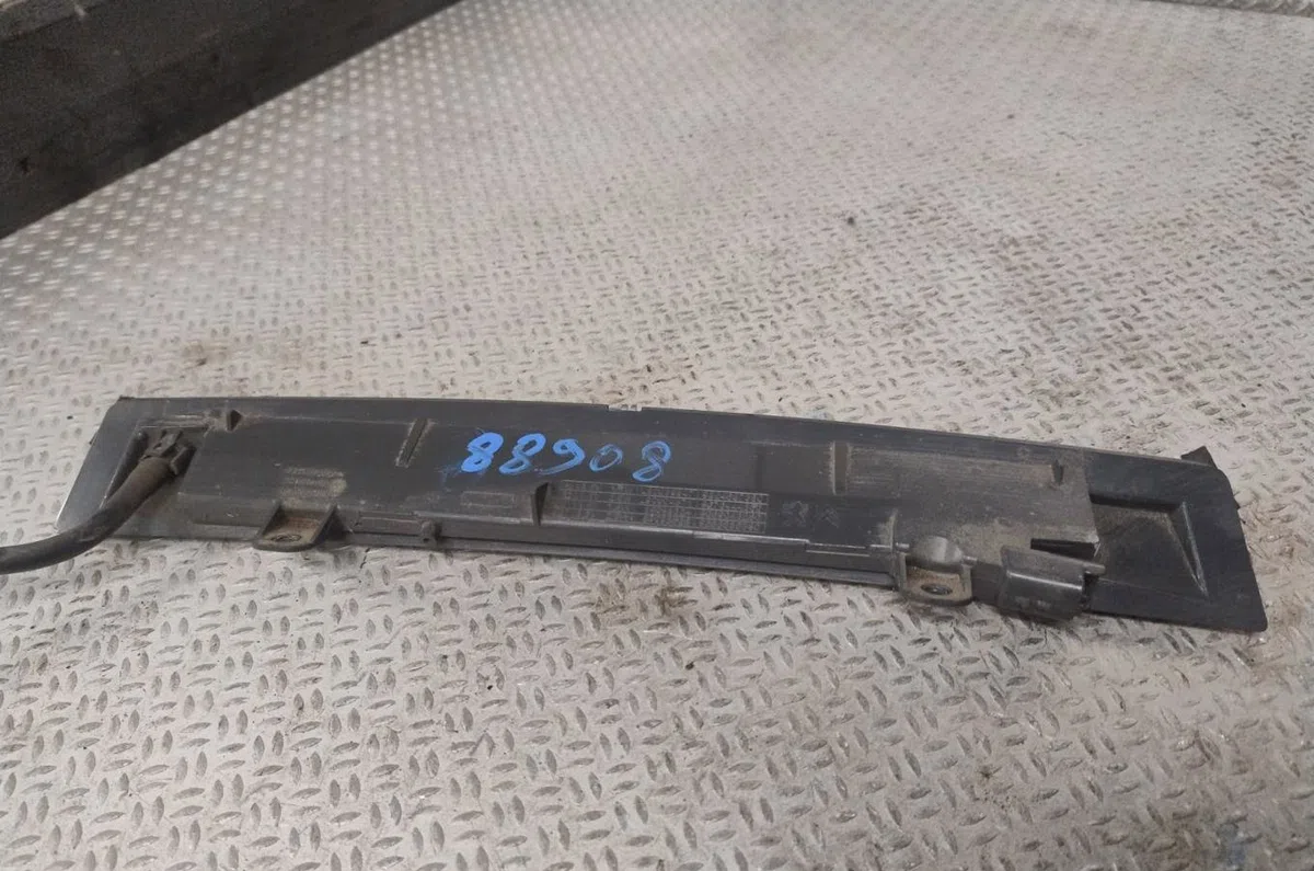Feux stop supplementaire CITROEN DS5  DS5 PHASE 2 occasion