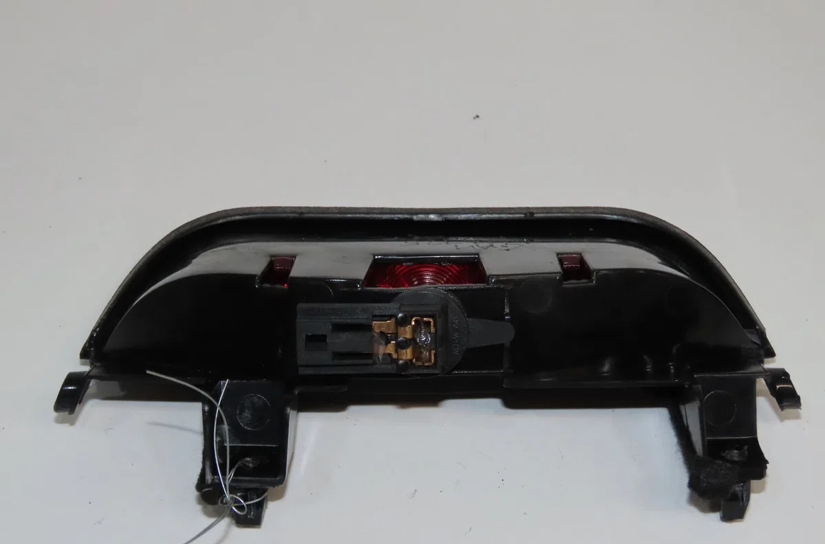 Feux stop supplementaire Dacia SANDERO 1.5 dci (2010) occasion