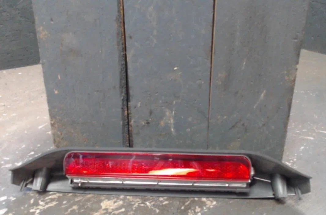 Feux stop supplementaire FIAT PANDA 2  PANDA 2 PHASE 1 occasion