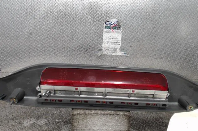 Feux stop supplementaire FIAT PANDA 2  PANDA 2 PHASE 1 occasion