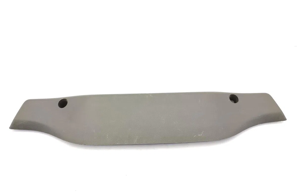 Feux stop supplementaire FIAT PUNTO 2 PHASE 2 occasion