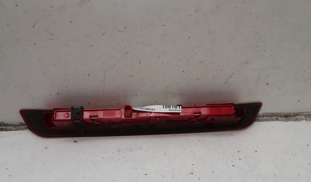 Feux stop supplementaire Ford B-MAX (JK) 1.5 tdci (2012) occasion