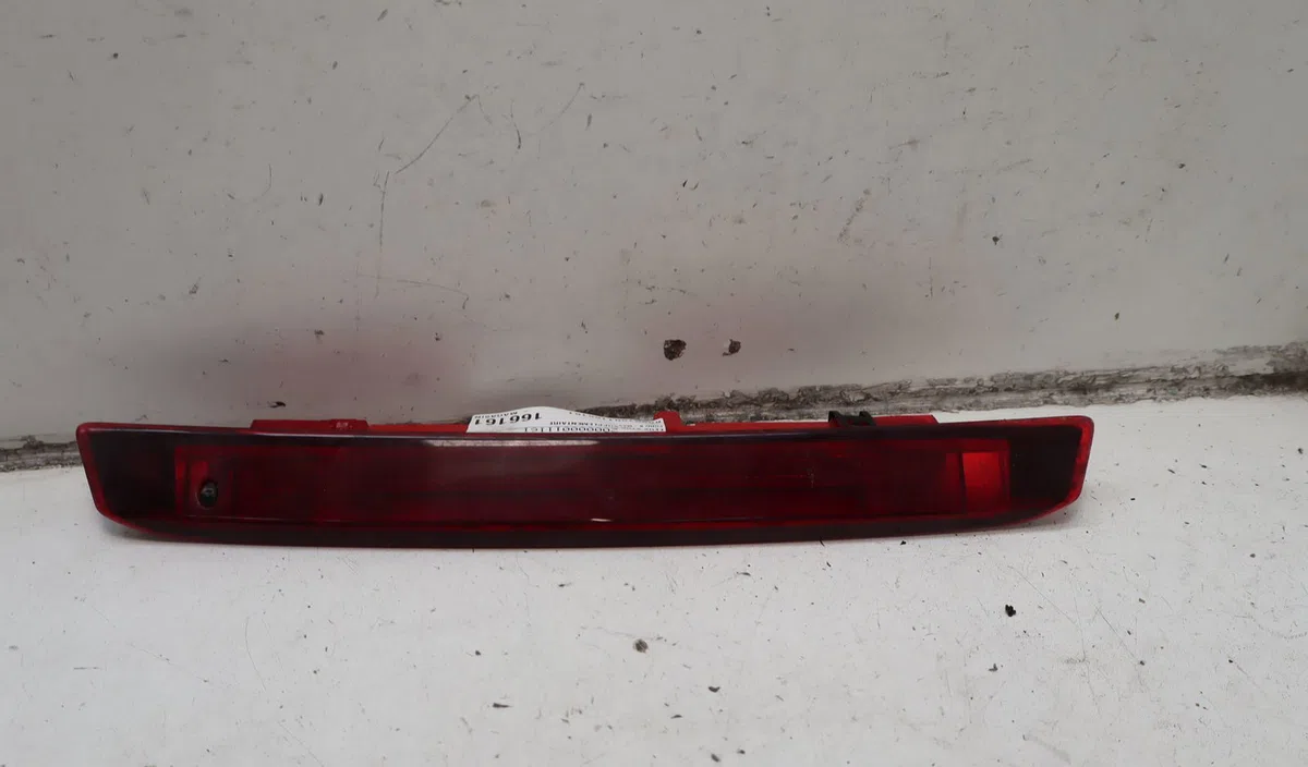 Feux stop supplementaire Ford B-MAX (JK) 1.5 tdci (2012) occasion