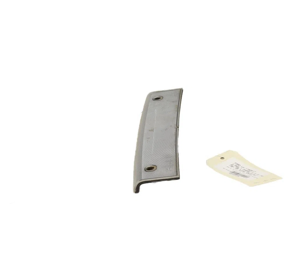 Feux stop supplementaire Ford C-MAX (DM2) 2.0 tdci (2007-2010) occasion