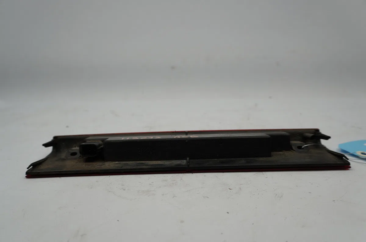 Feux stop supplementaire Ford FOCUS C-MAX (DM2) 2.0 tdci (2003-2007) occasion