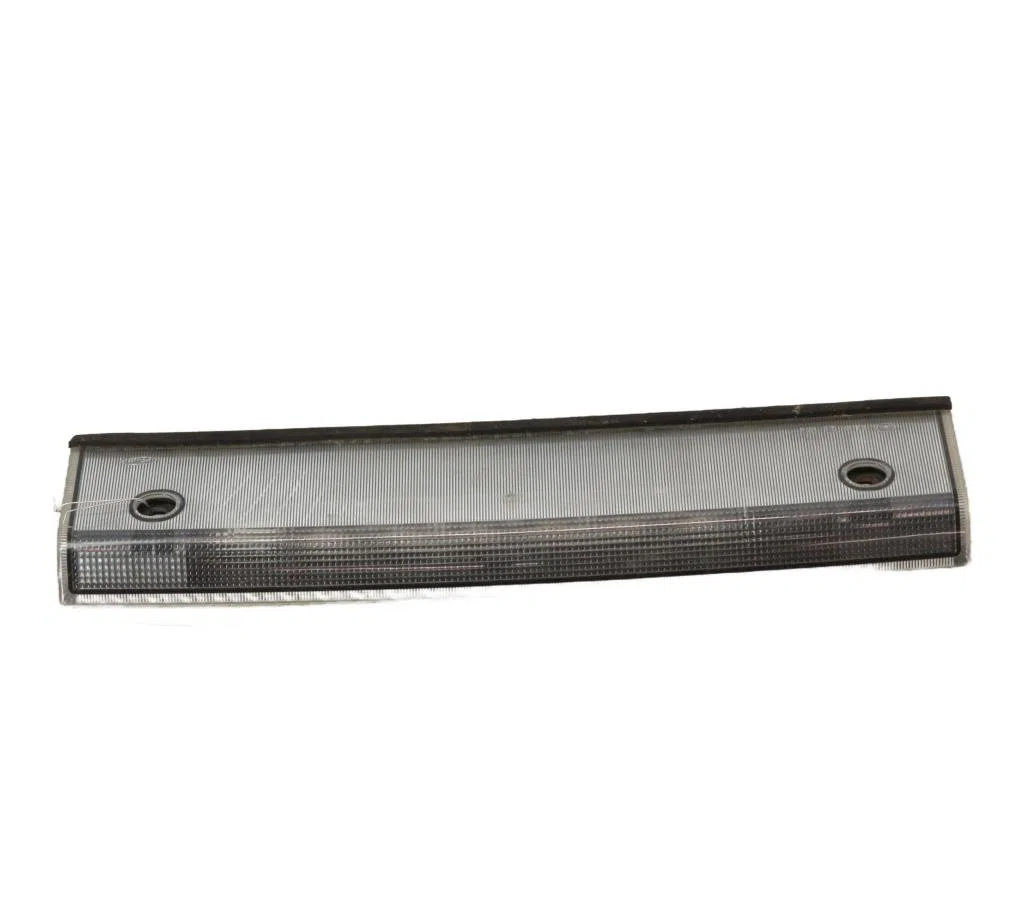 Feux stop supplementaire FORD KUGA 1  KUGA 1 occasion