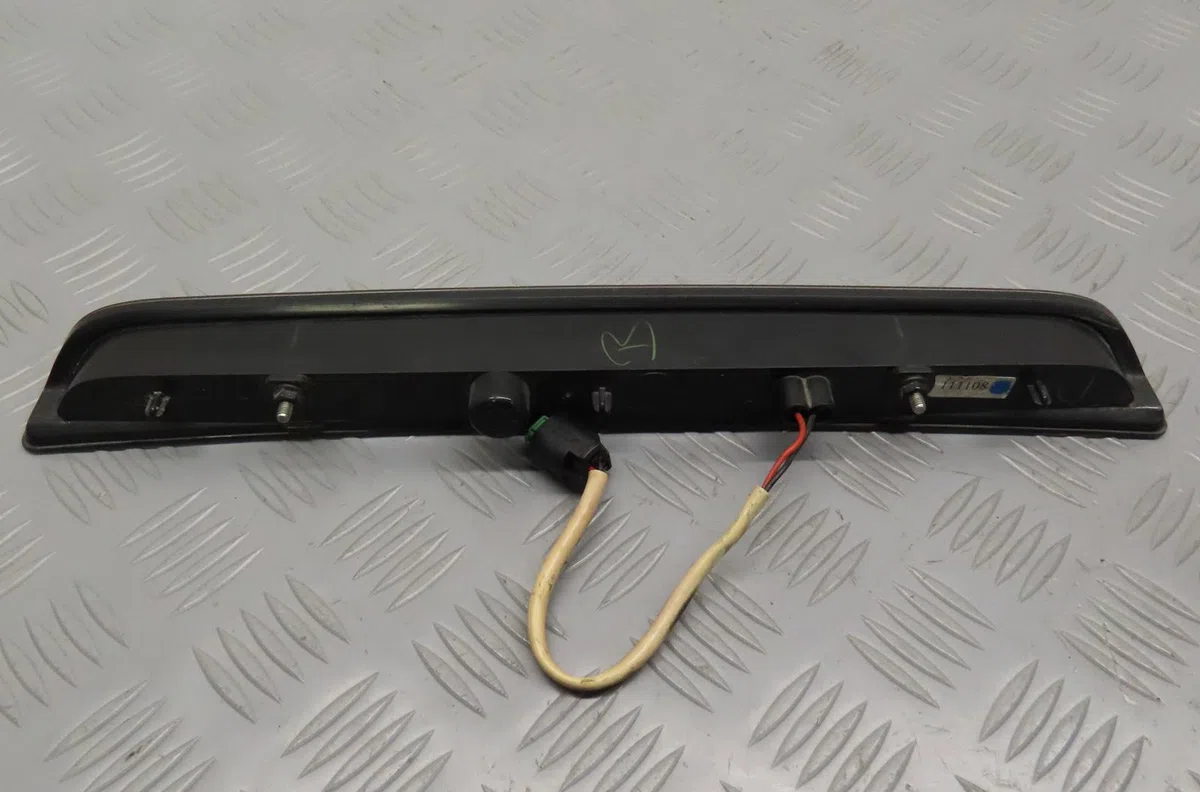 Feux stop supplementaire Land rover RANGE ROVER EVOQUE (L538) 2.2 d 4x4 (2011-2019) occasion