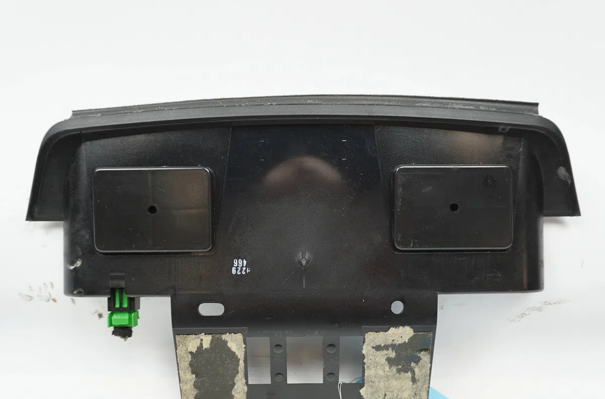Feux stop supplementaire Volvo S60 I (384) 2.4 d (2001-2010) occasion