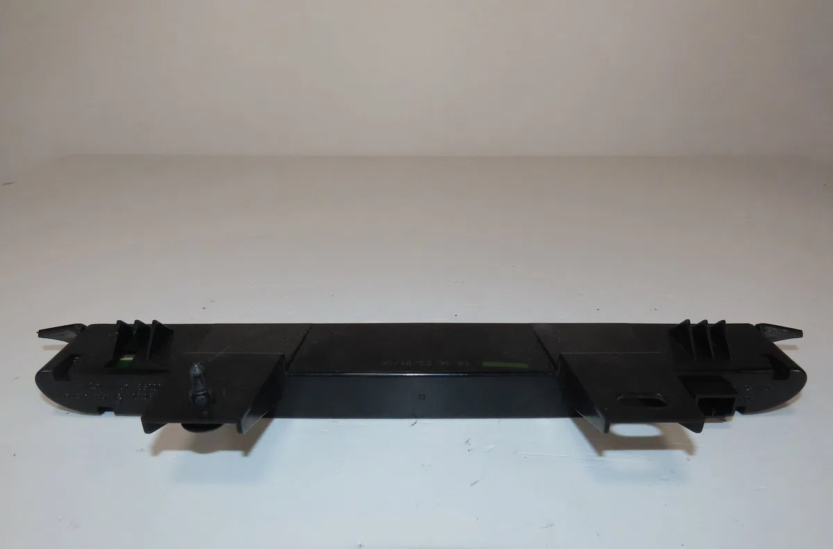 Feux stop supplementaire Volvo V50 (545) 2.0 d (2004-2010) occasion