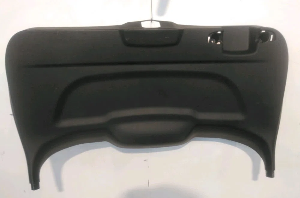 Garniture de hayon Ford KUGA II (DM2) 2.0 tdci (2013-2014) occasion